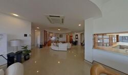 The Draycott (D10), Apartment #556606441